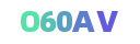 O60AV